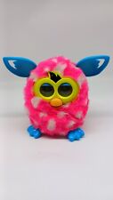 2012 furby boom for sale  ROMFORD