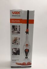 New vax steam for sale  RUGBY