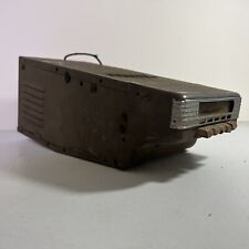 Vintage crosley fiver for sale  Des Plaines