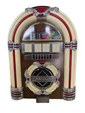 classic jukebox for sale  Fresno