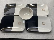 oblong plates for sale  NEWTOWNABBEY