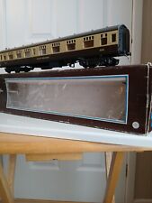 Lima gauge gwr for sale  LIVINGSTON