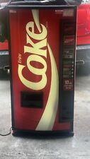coca cola soda machine for sale  Atlanta