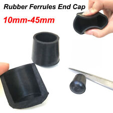 Base rubber tube for sale  Shipping to Ireland