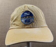 north sails hat for sale  Rock Hill