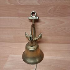 Vintage brass bronze for sale  Shipping to Ireland
