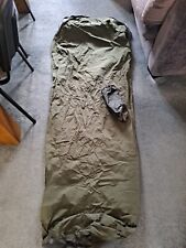 Rab ascent bivvy for sale  BOURNEMOUTH