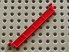 Lego red roller d'occasion  Expédié en Belgium