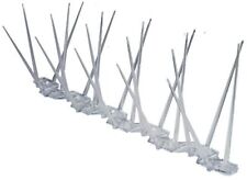 Bird spikes defender for sale  SOUTHEND-ON-SEA