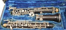 wooden oboe for sale  Racine