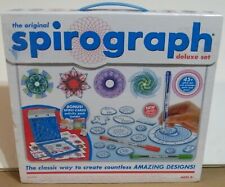 Hasbro spirograph set for sale  Grand Junction