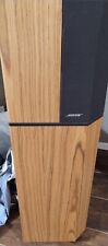 Bose tower speakers for sale  Vail