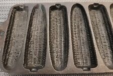Vintage cast iron for sale  Phoenix