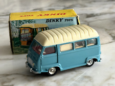 Dinky toys 565 d'occasion  Expédié en Belgium