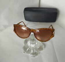occhiali sole dior vintage usato  Resana