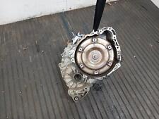 ford galaxy gearbox for sale  CRUMLIN