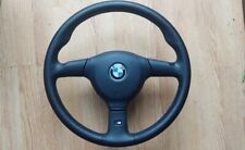 Bmw mtech small for sale  OXFORD