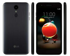 Smart Phone TELLO Ultra B GRADE DESBLOQUEADO T-Mobile LG Aristo 2 Plus X212TA 4G LTE comprar usado  Enviando para Brazil