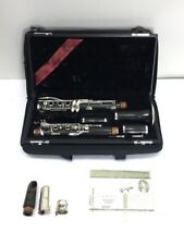 H.selmer clarinet odyssee for sale  Shipping to Ireland