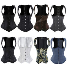 Women corset sexy for sale  Shipping to Ireland