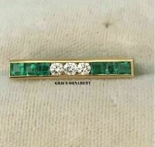14k yellow gold for sale  Orlando