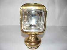 Lampe lanterne tito d'occasion  France