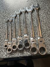 Halfords professional ratchet for sale  HULL