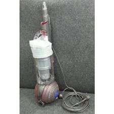 animal dyson ball vacuum for sale  USA