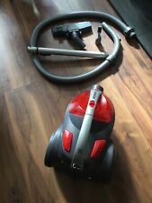 Hoover whirlwind se71wr01001 for sale  BIRMINGHAM