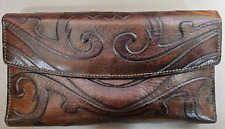 King ranch wallet for sale  Waldport
