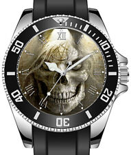 marc ecko skull watches for sale  STOCKTON-ON-TEES
