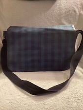 gap messenger bag for sale  Massillon