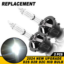 D2s d2r hid for sale  USA
