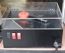 moth turntable for sale  LEICESTER