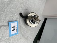 Vintage ignition switch for sale  HAVERFORDWEST