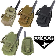 Condor ma56 tactical for sale  Arcadia