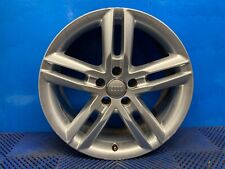 slot mag wheels for sale  Shipping to Ireland