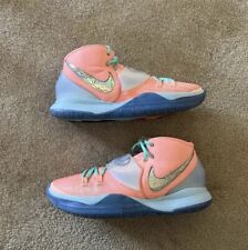 Nike basketball shoe for sale  Sussex