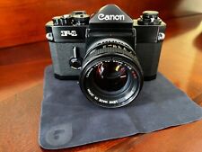 Canon 35mm slr for sale  Seattle