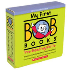 First bob books for sale  Mishawaka