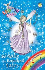 Rainbow magic storybook for sale  UK