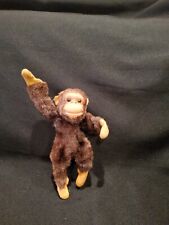 Jocko monkey steiff for sale  Copiague