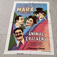 Marx brothers animal for sale  Woodville