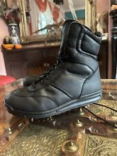 Mens bates boots for sale  CHESTER