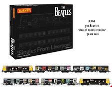 beatles collection for sale  STANLEY