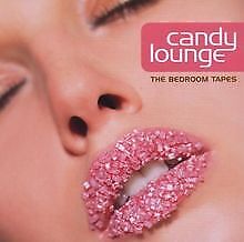 Candy lounge the gebraucht kaufen  Berlin