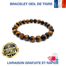 Bracelet protection oeil d'occasion  Noisy-le-Grand