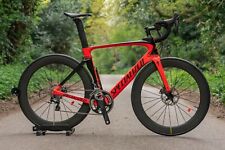 Specialized venge expert for sale  COVENTRY