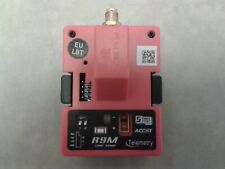 Frsky r9m module for sale  ILKLEY