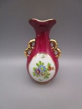 Vase miniature ancien d'occasion  Champs-sur-Marne